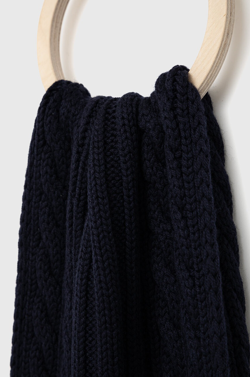 Woolrich Шал - Pepit.bg