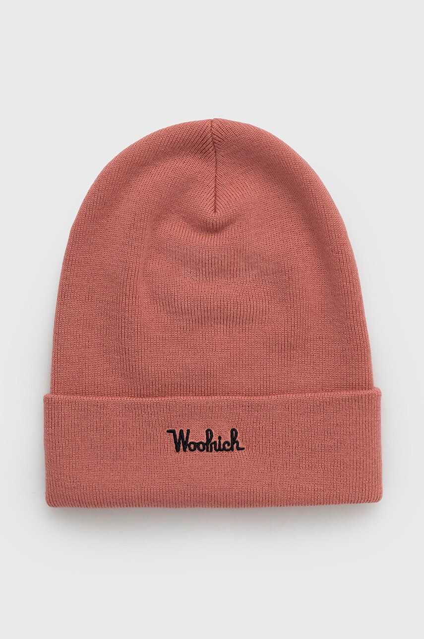 Woolrich Шапка - Pepit.bg