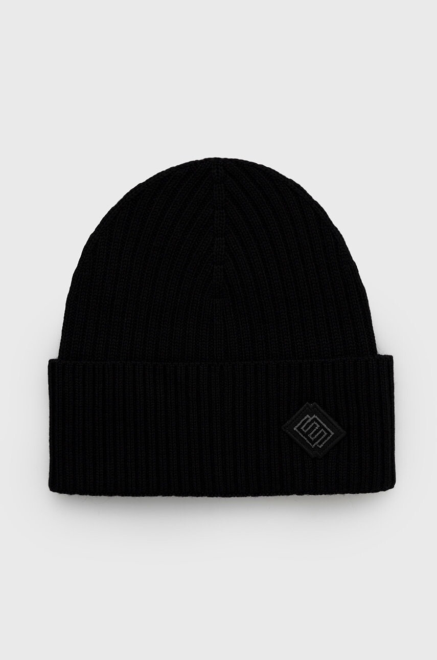 Woolrich Шапка - Pepit.bg