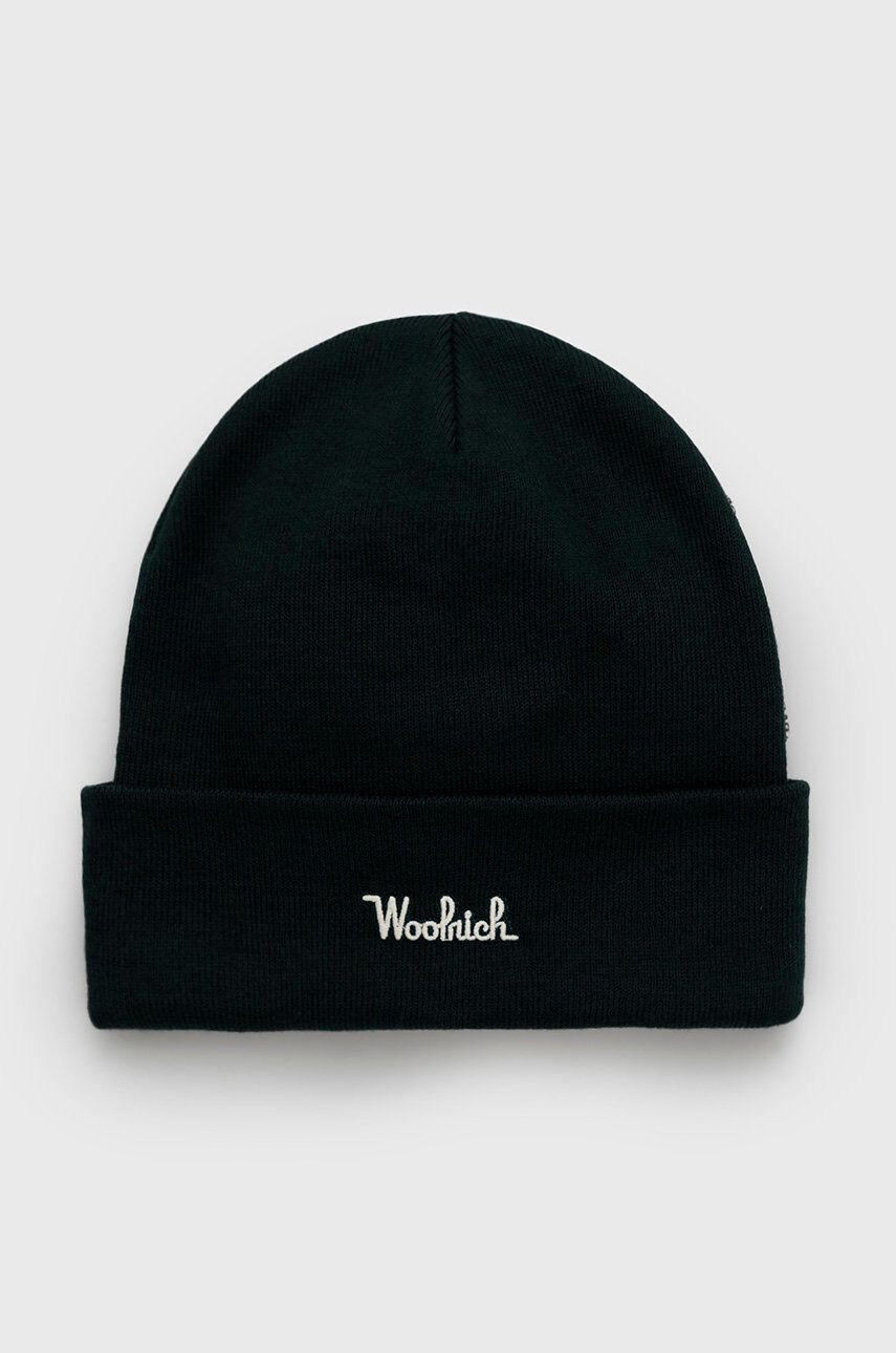 Woolrich Шапка - Pepit.bg