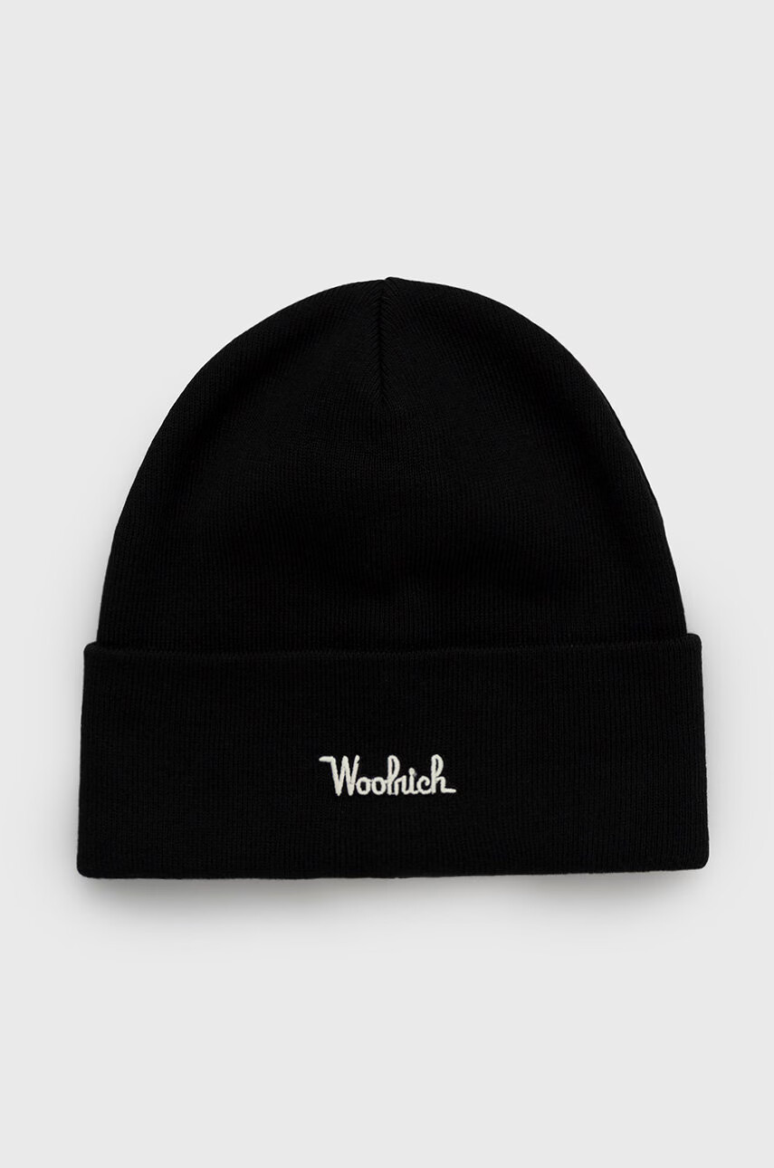 Woolrich Шапка - Pepit.bg