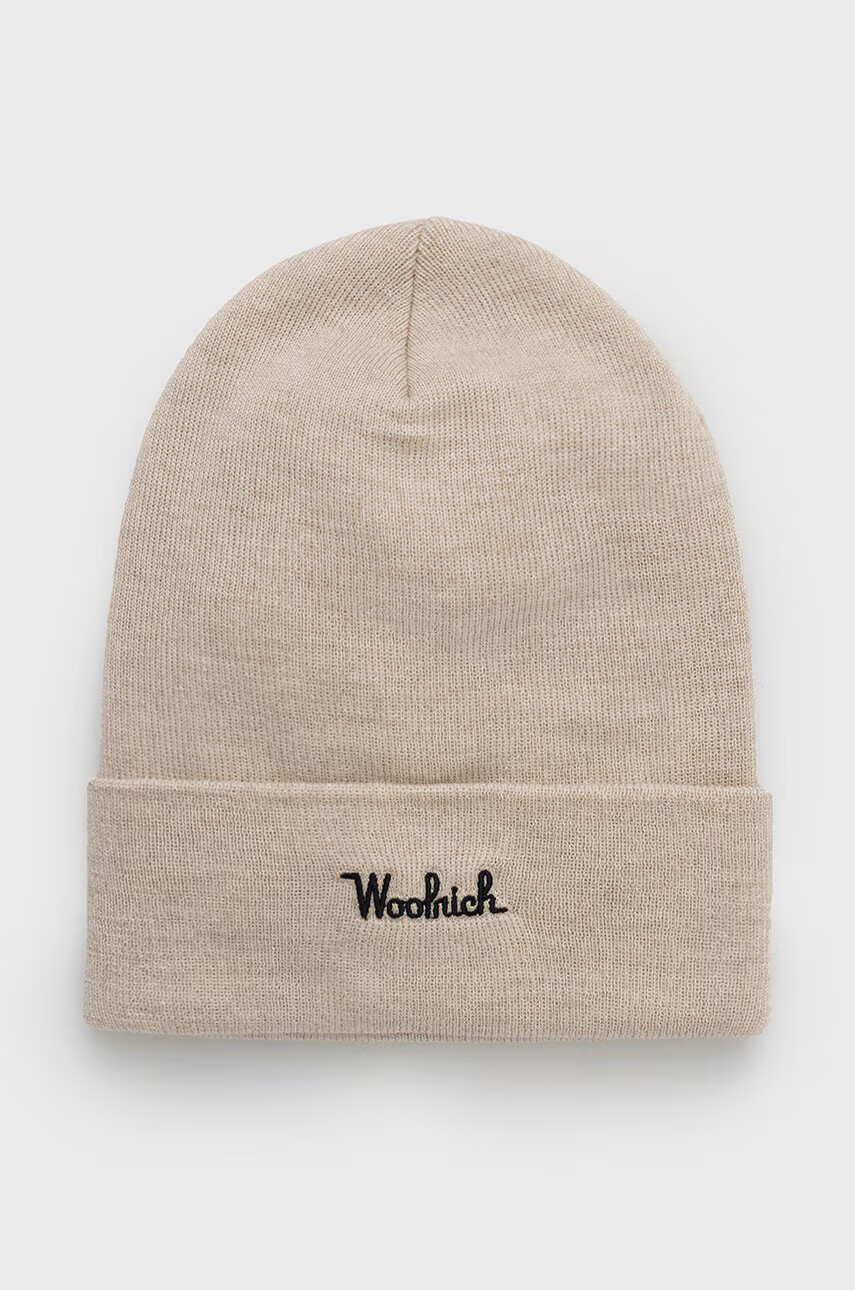Woolrich Шапка - Pepit.bg