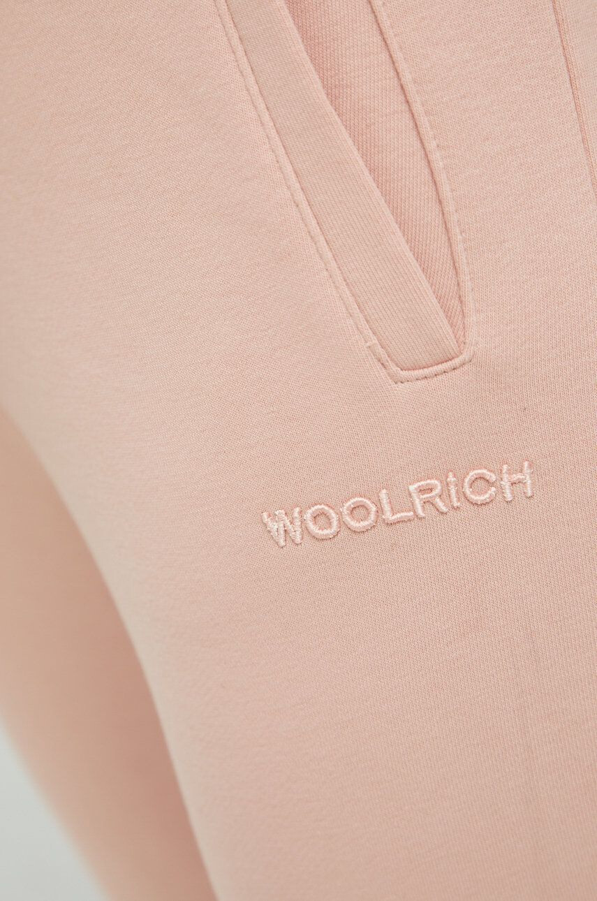 Woolrich Спортен панталон - Pepit.bg