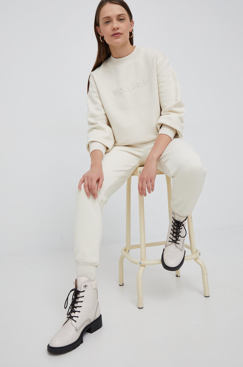 Woolrich Спортен панталон - Pepit.bg