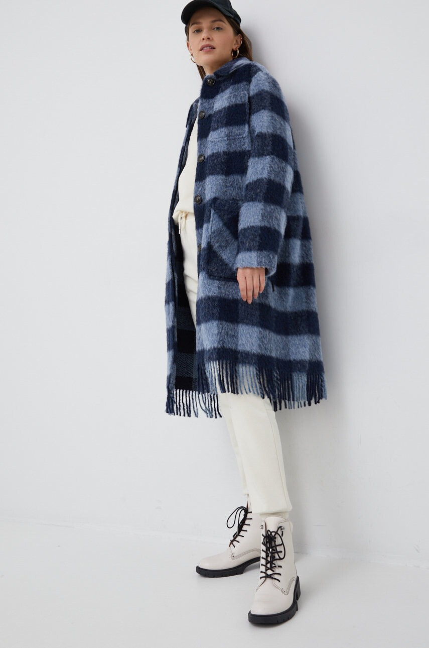 Woolrich Спортен панталон - Pepit.bg