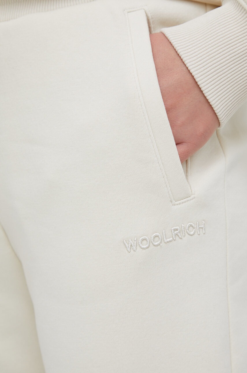 Woolrich Спортен панталон - Pepit.bg