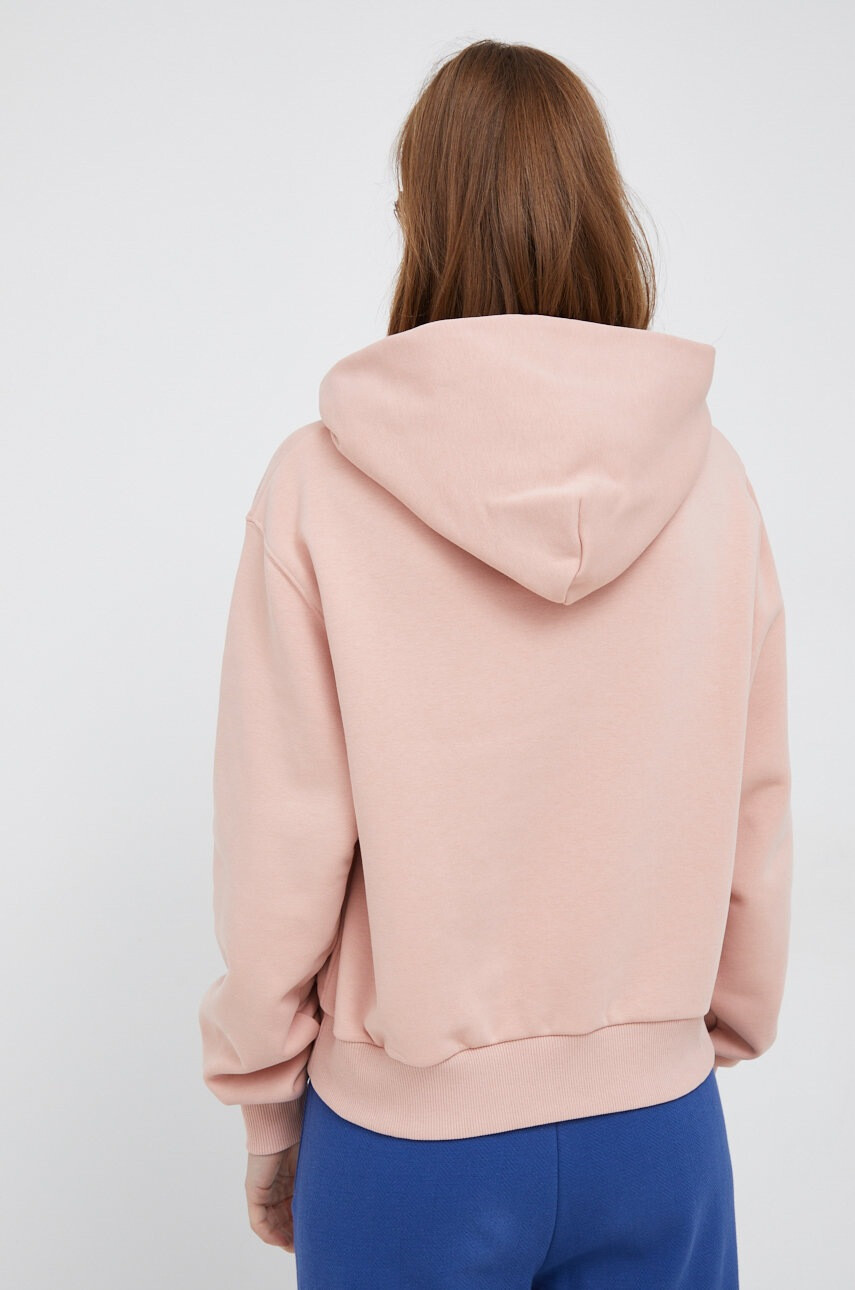 Woolrich Суичър - Pepit.bg