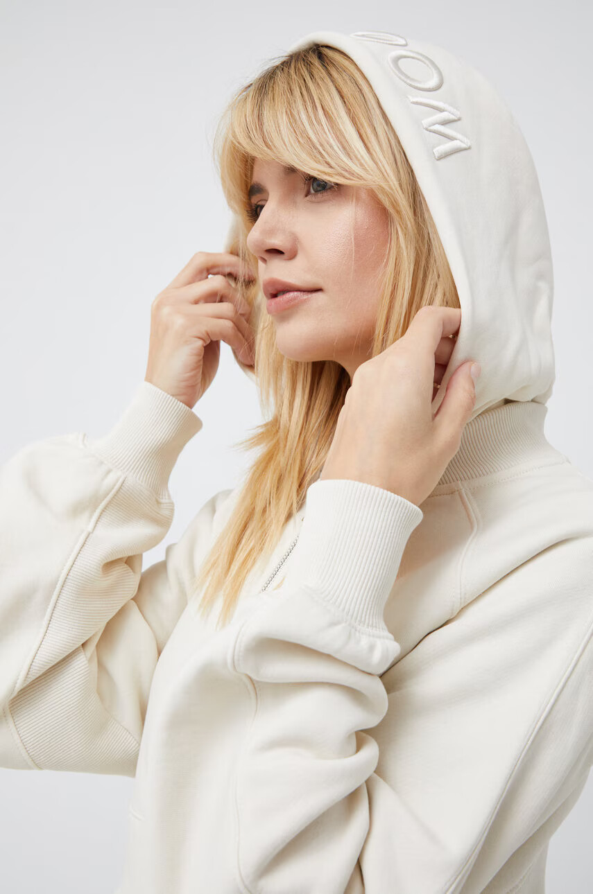 Woolrich Суичър - Pepit.bg