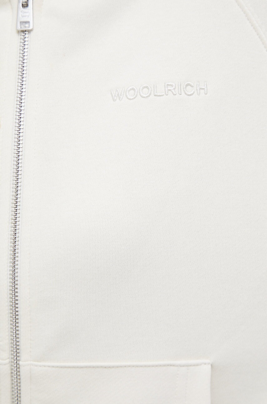 Woolrich Суичър - Pepit.bg