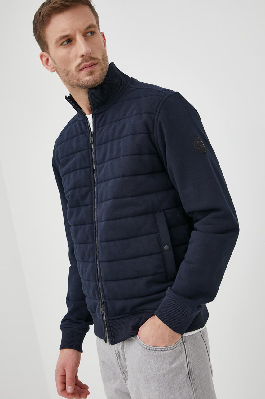 Woolrich Суичър - Pepit.bg