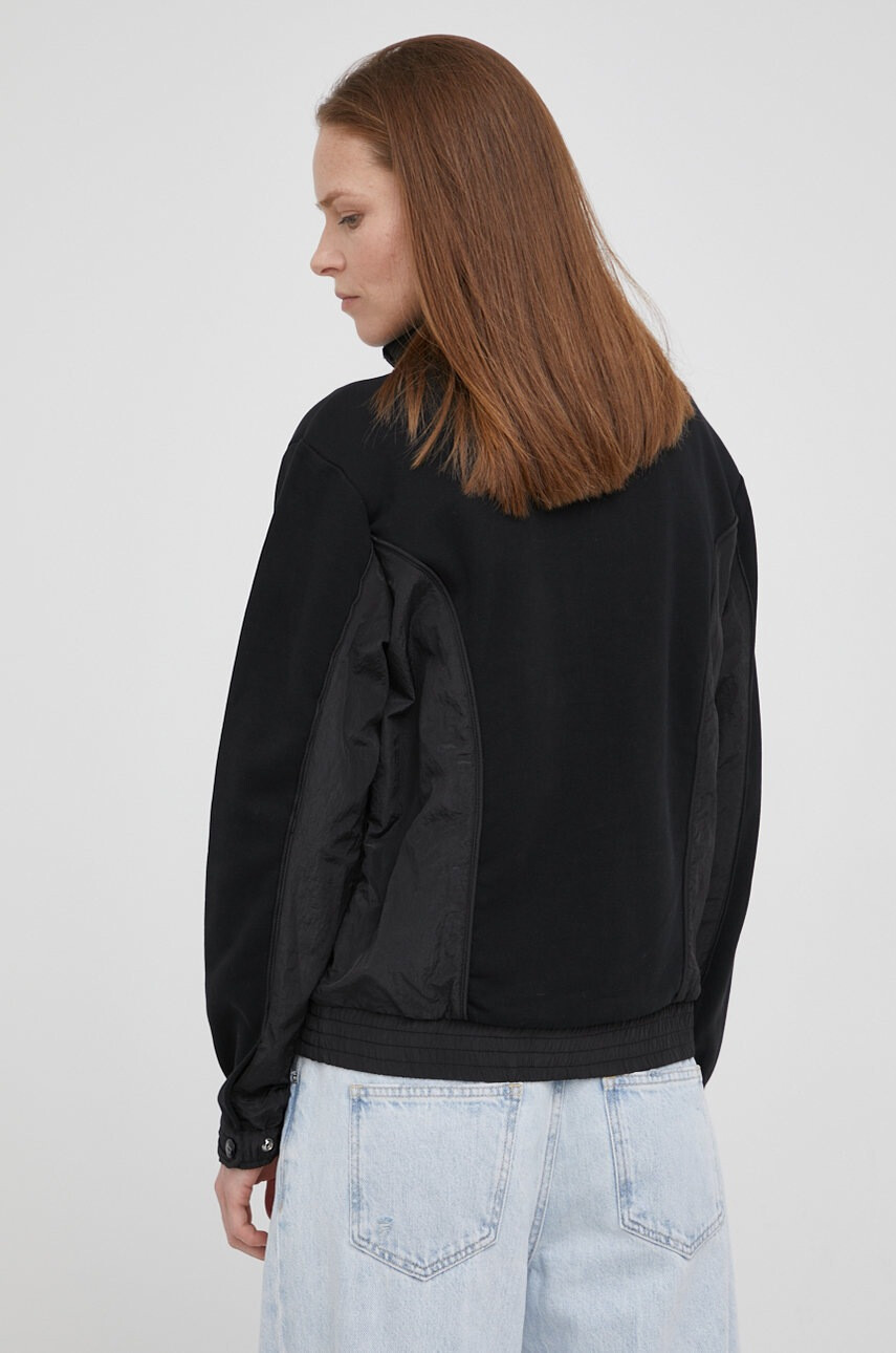 Woolrich Суичър - Pepit.bg