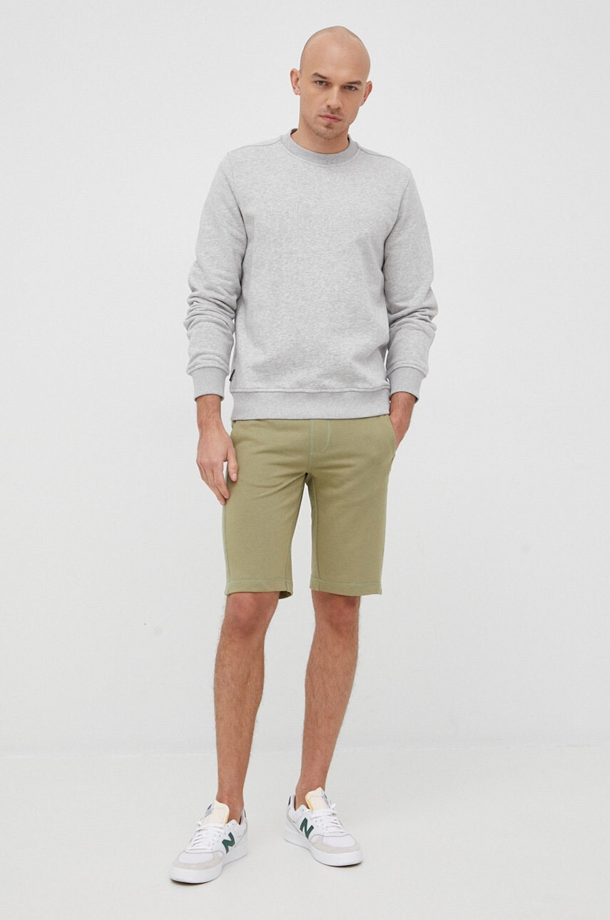 Woolrich Суичър - Pepit.bg