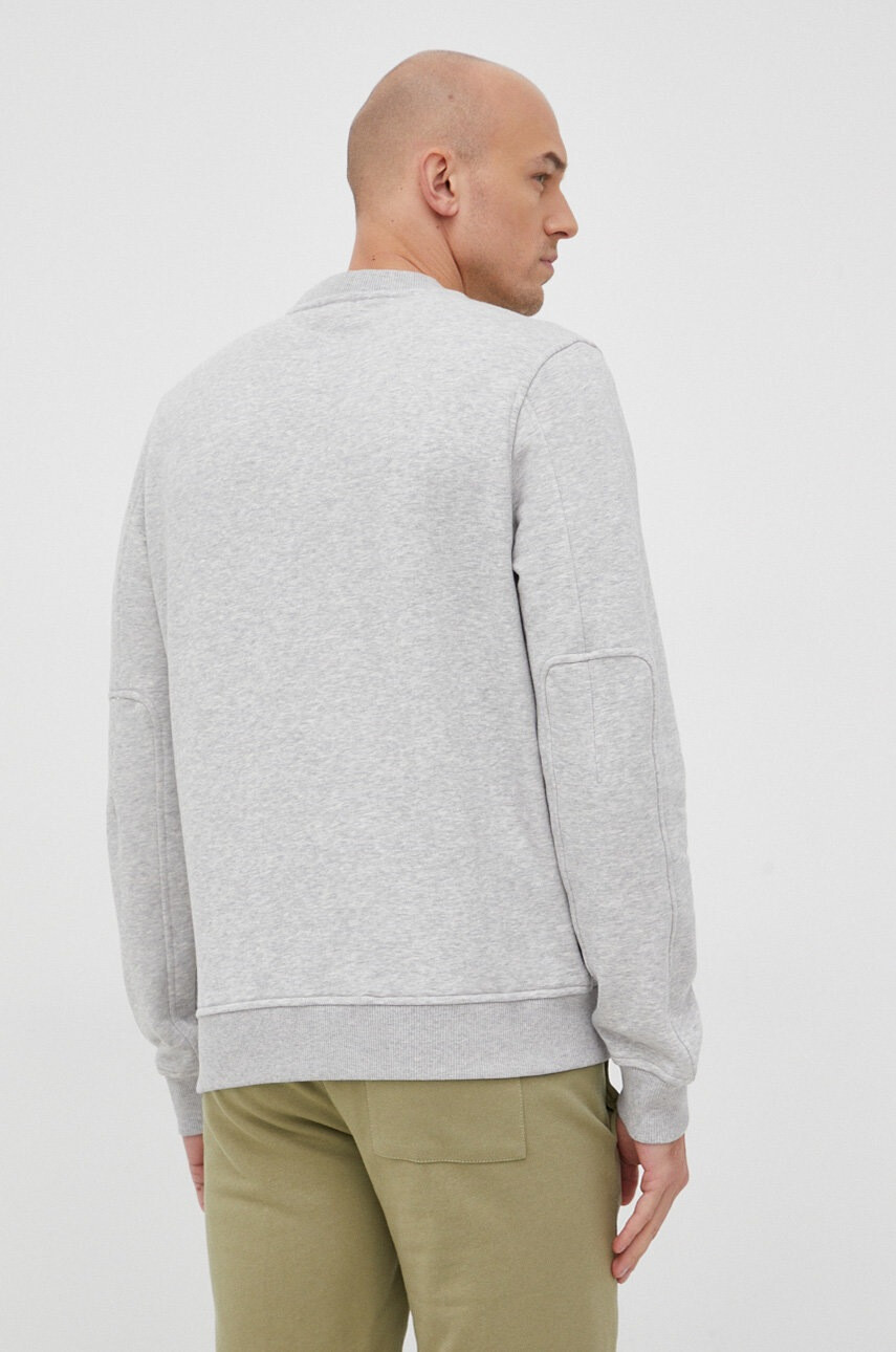 Woolrich Суичър - Pepit.bg