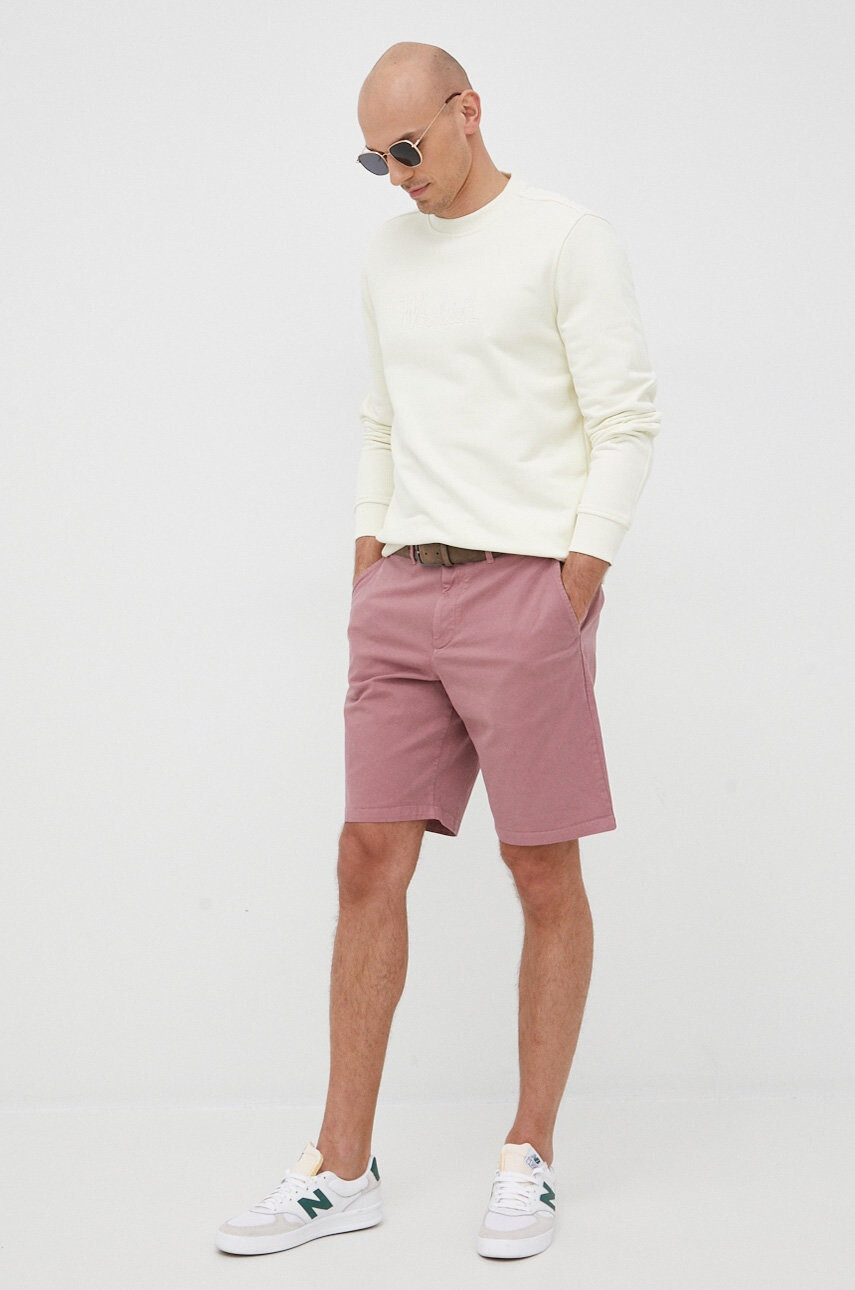 Woolrich Суичър - Pepit.bg