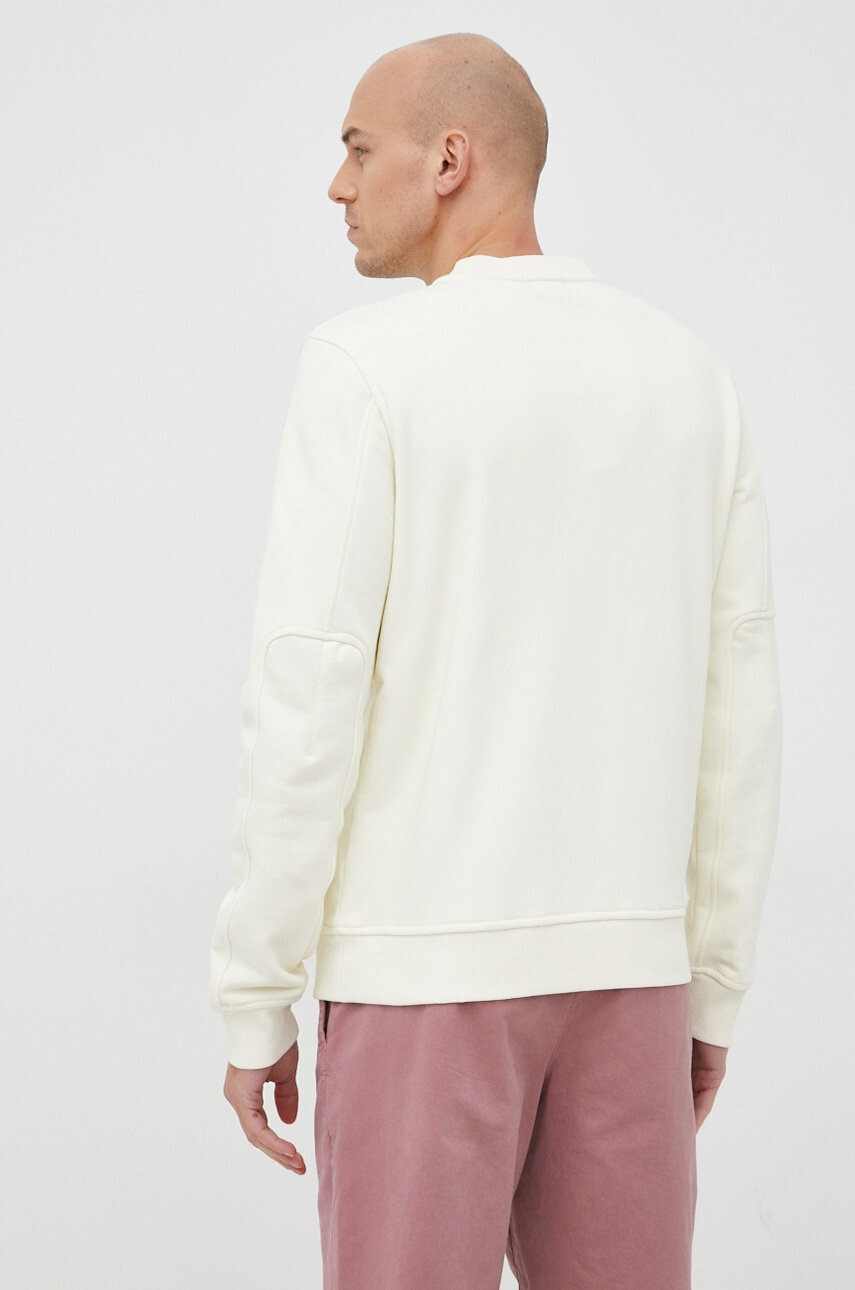 Woolrich Суичър - Pepit.bg