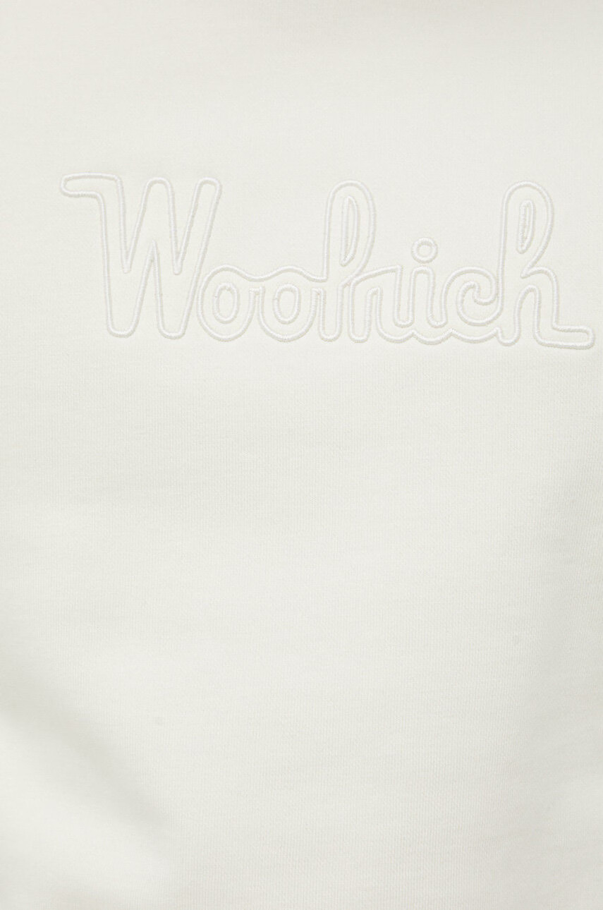 Woolrich Суичър - Pepit.bg