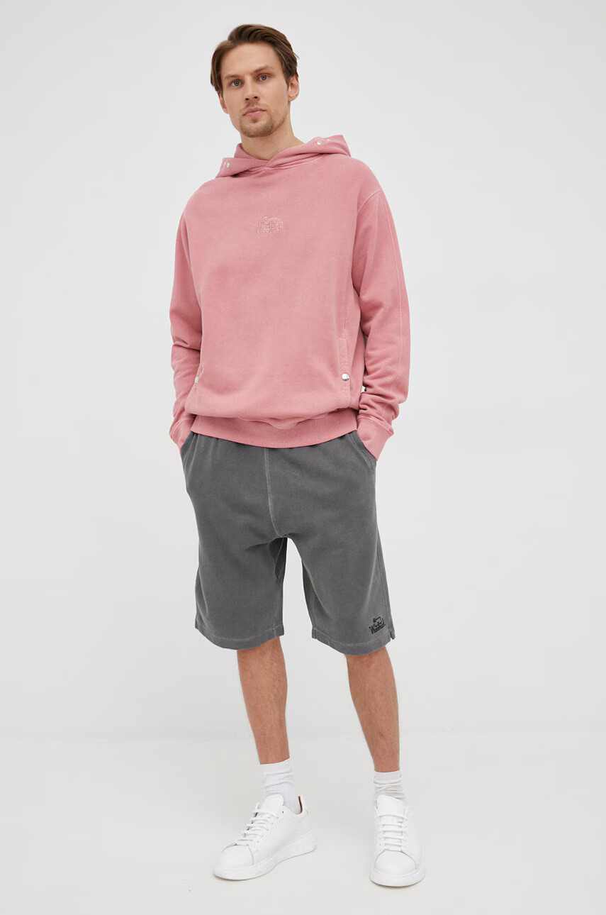 Woolrich Суичър - Pepit.bg