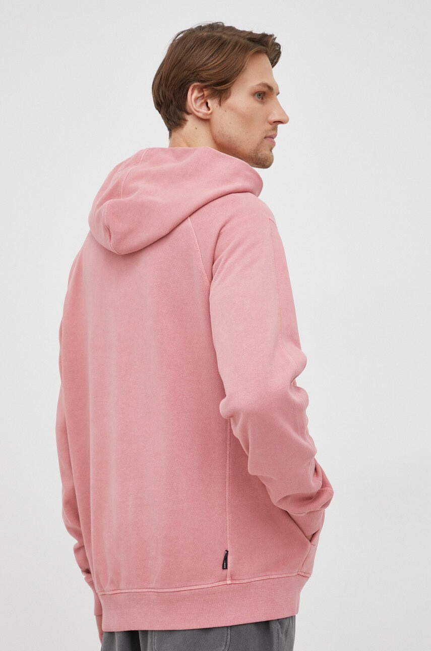 Woolrich Суичър - Pepit.bg