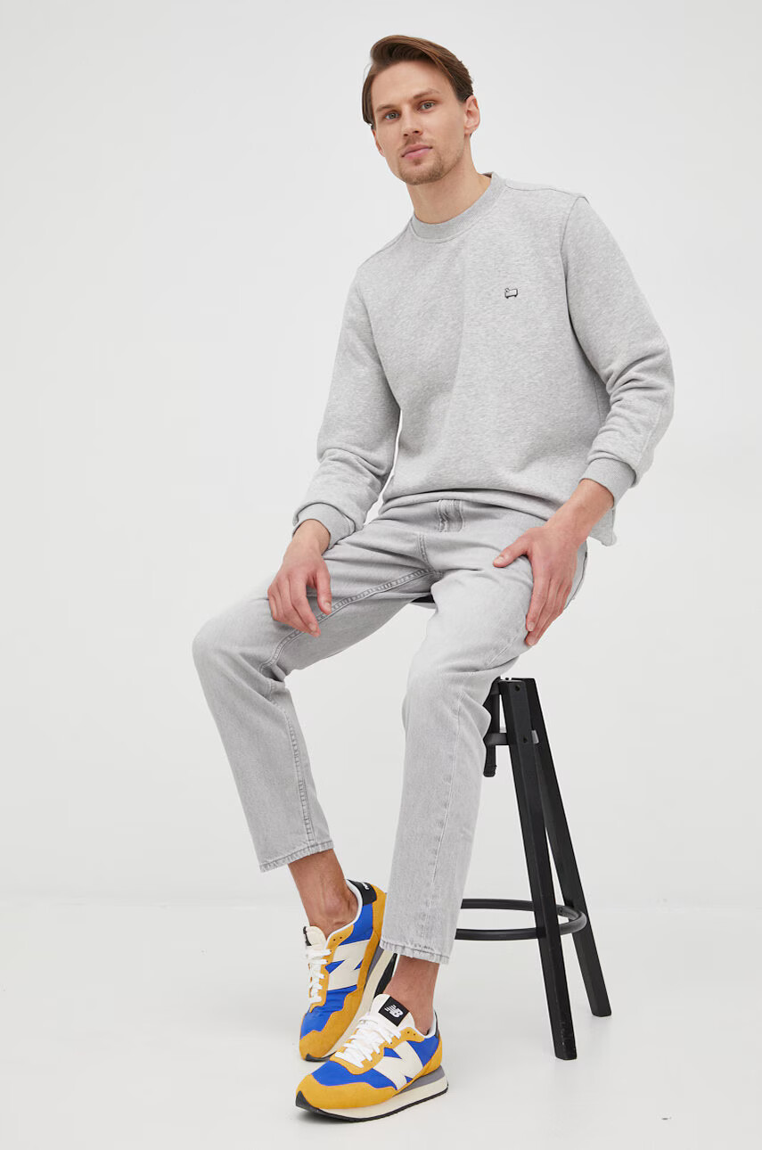 Woolrich Суичър - Pepit.bg