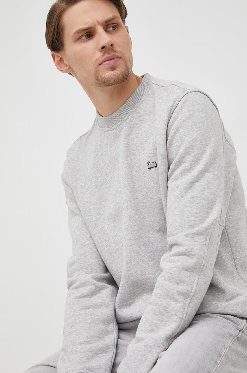 Woolrich Суичър - Pepit.bg