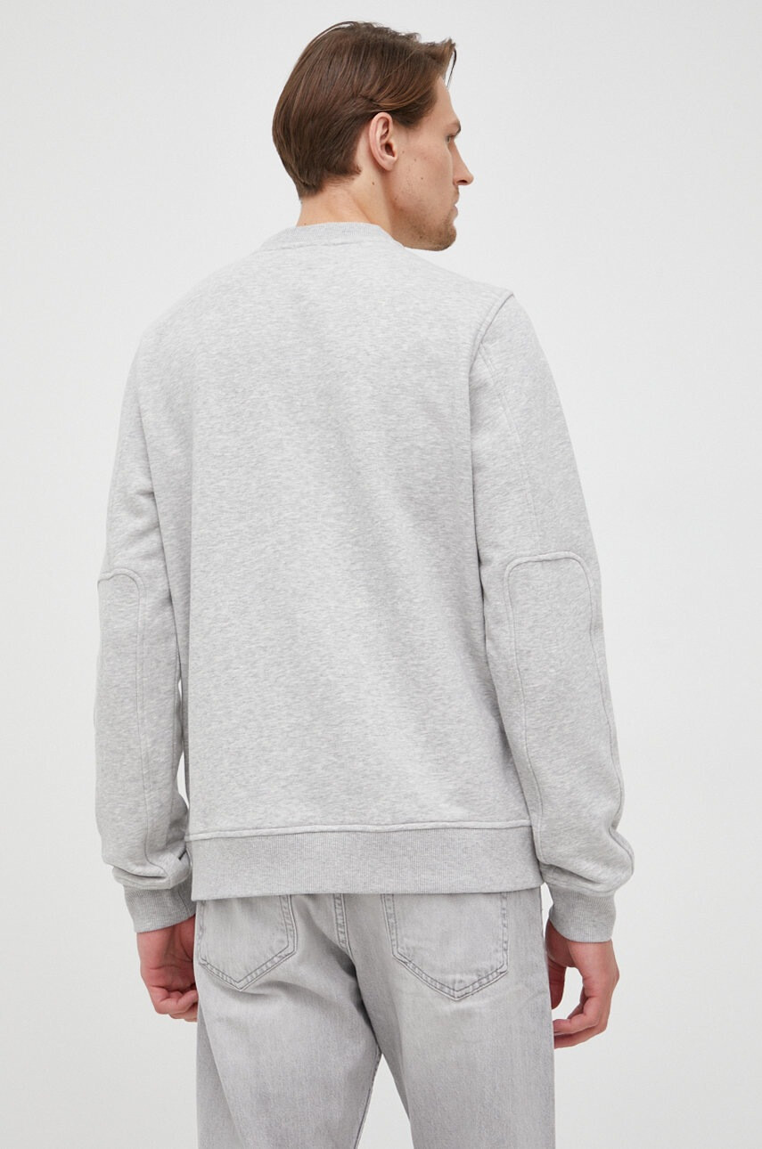 Woolrich Суичър - Pepit.bg