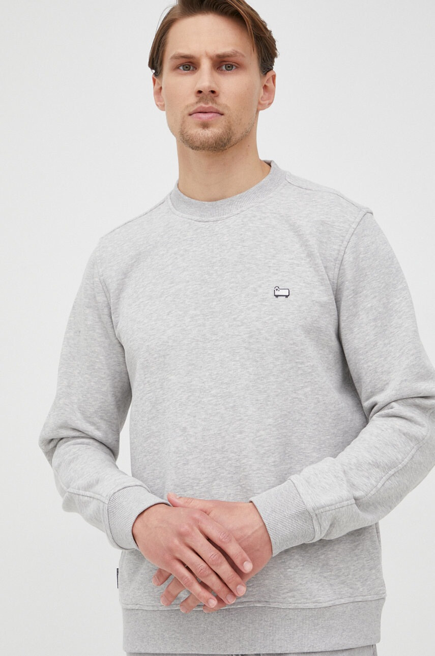 Woolrich Суичър - Pepit.bg