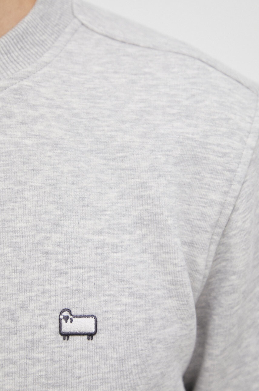 Woolrich Суичър - Pepit.bg