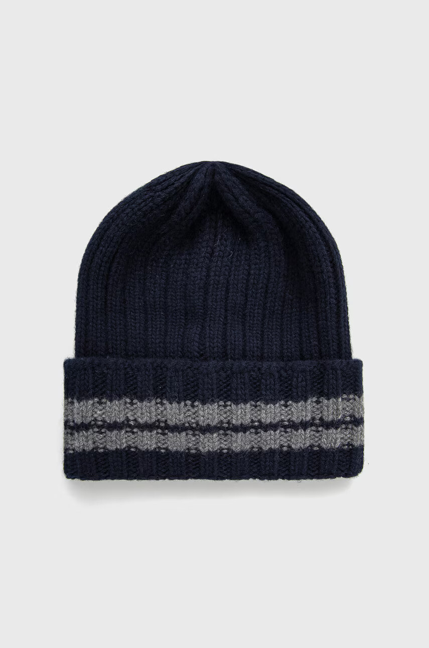 Woolrich Вълнена шапка - Pepit.bg