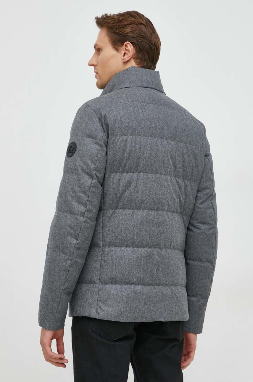 Woolrich Вълнено яке - Pepit.bg