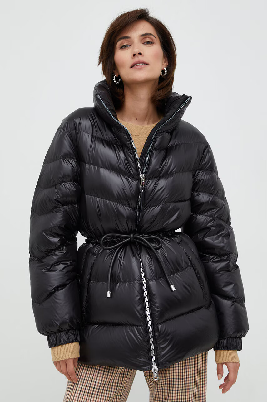 Woolrich Яке - Pepit.bg