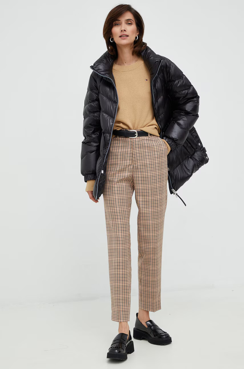 Woolrich Яке - Pepit.bg