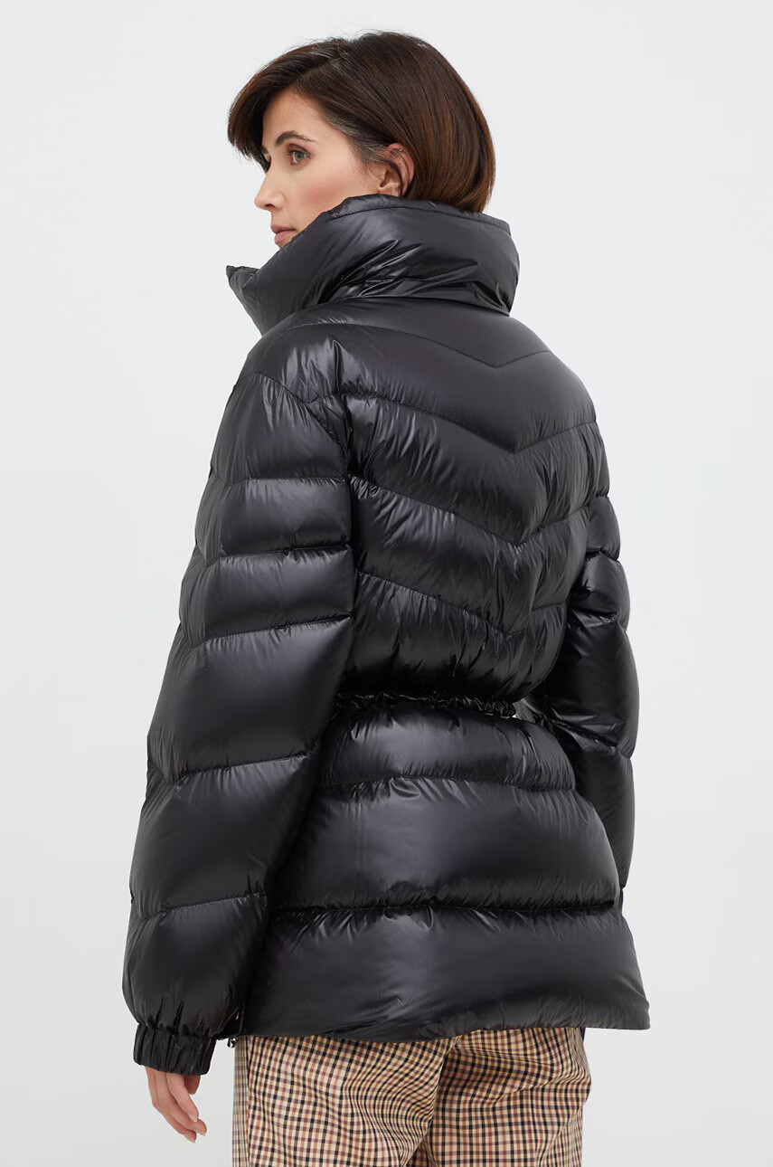 Woolrich Яке - Pepit.bg