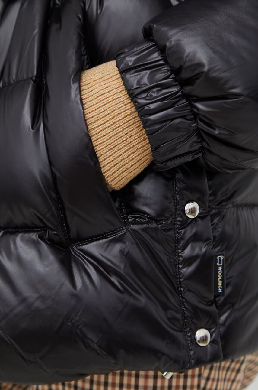 Woolrich Яке - Pepit.bg