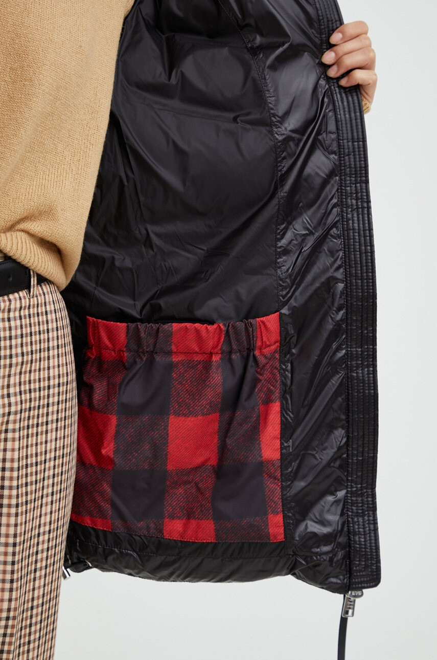 Woolrich Яке - Pepit.bg