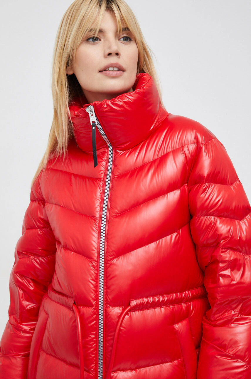 Woolrich Яке - Pepit.bg