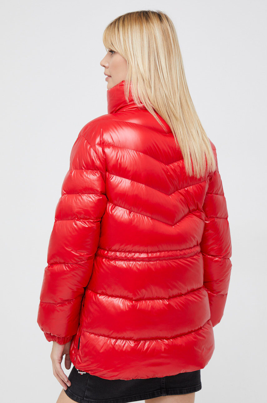 Woolrich Яке - Pepit.bg