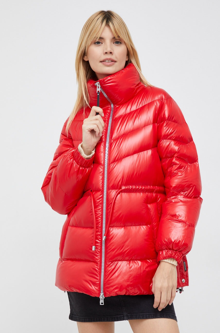 Woolrich Яке - Pepit.bg