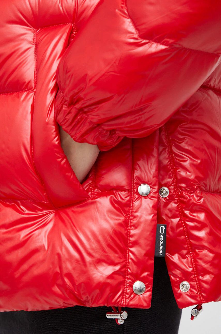 Woolrich Яке - Pepit.bg