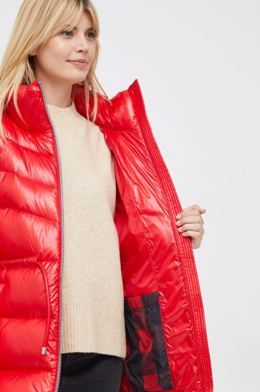 Woolrich Яке - Pepit.bg