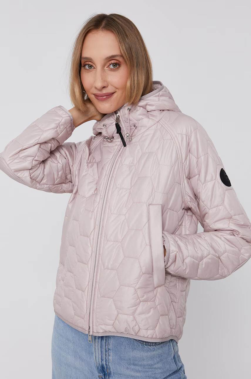 Woolrich Яке - Pepit.bg