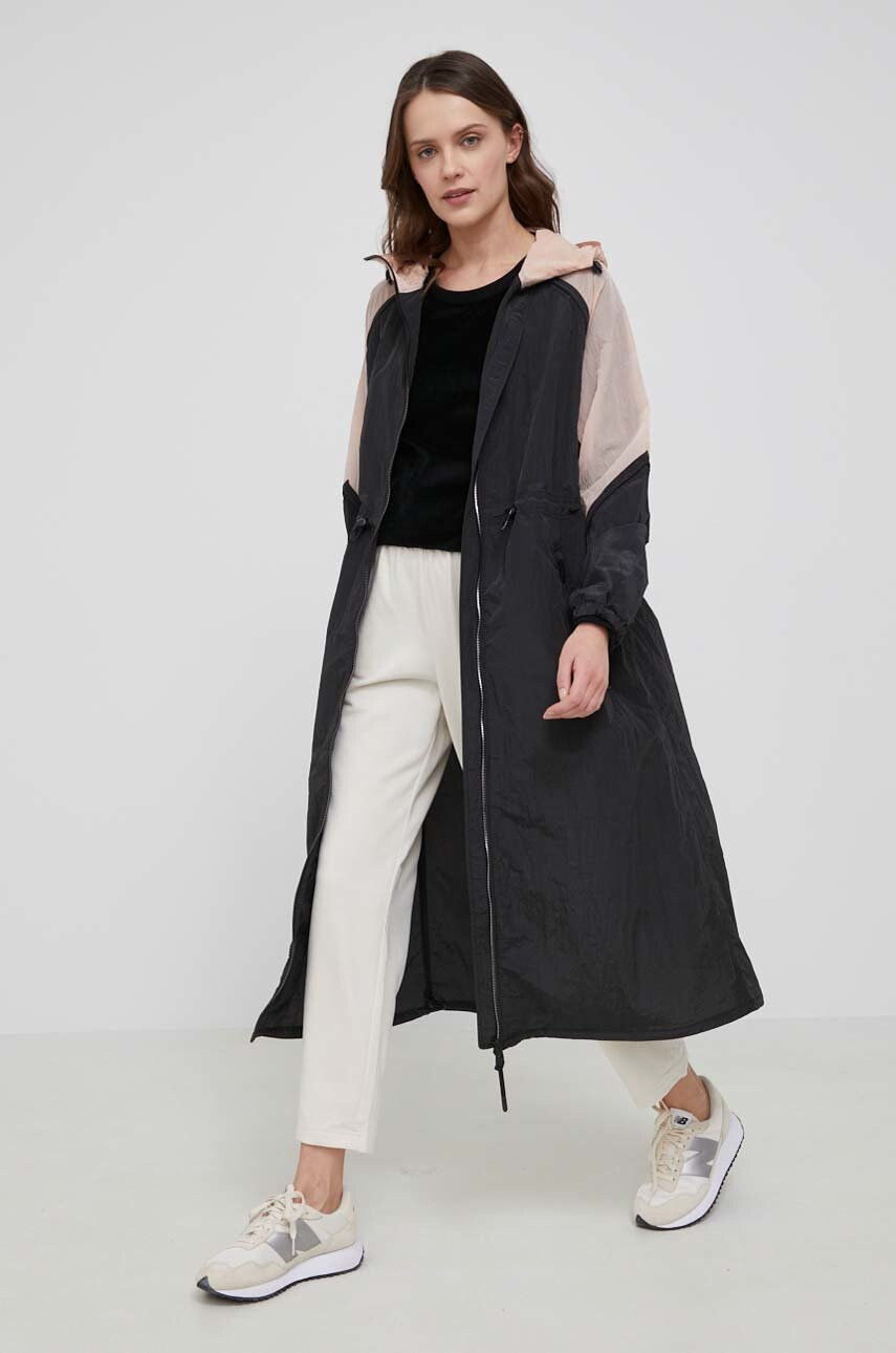 Woolrich Яке - Pepit.bg