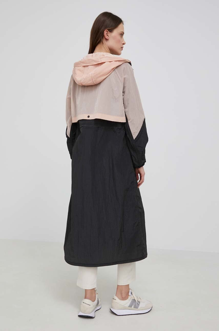 Woolrich Яке - Pepit.bg