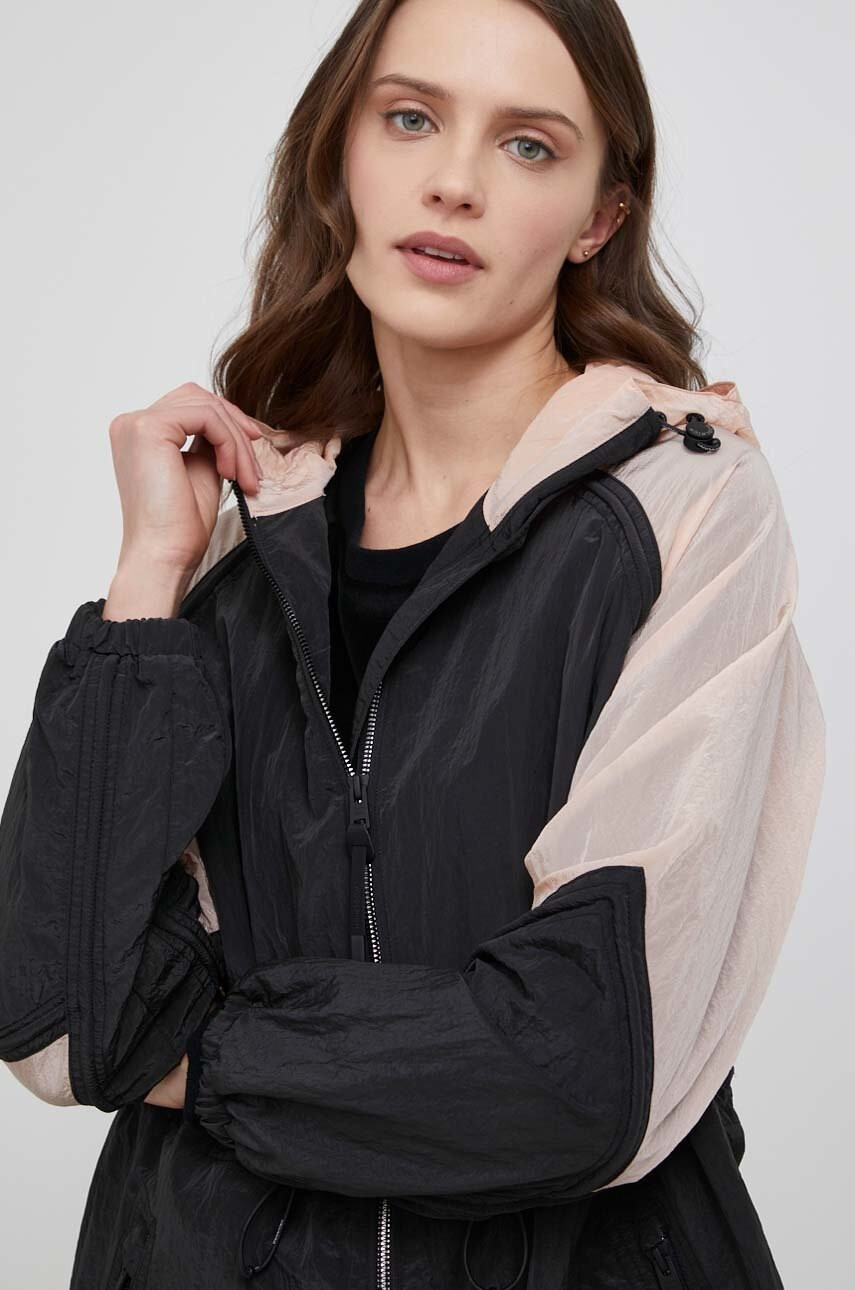 Woolrich Яке - Pepit.bg