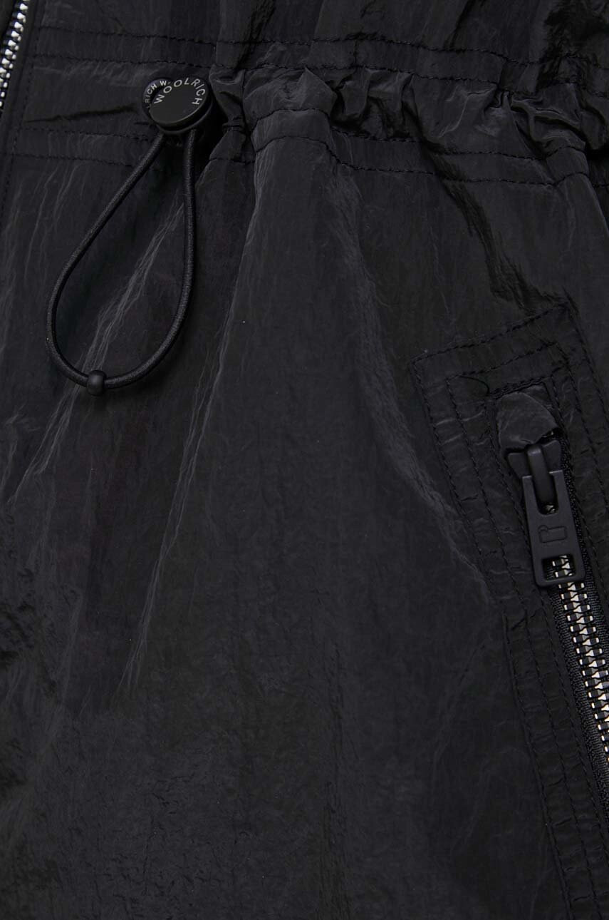 Woolrich Яке - Pepit.bg