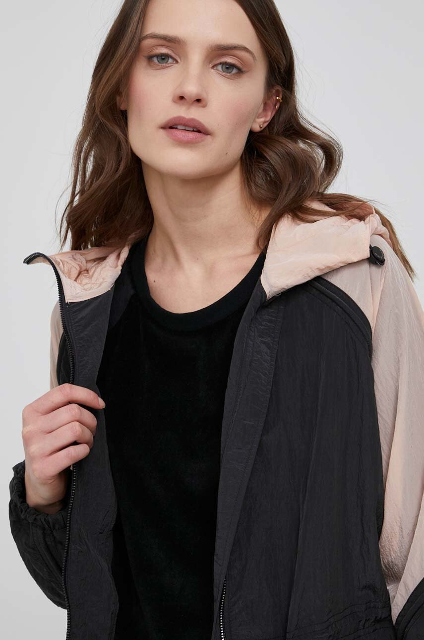 Woolrich Яке - Pepit.bg
