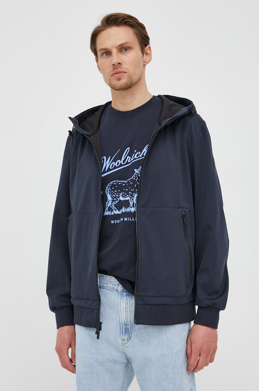 Woolrich Яке - Pepit.bg