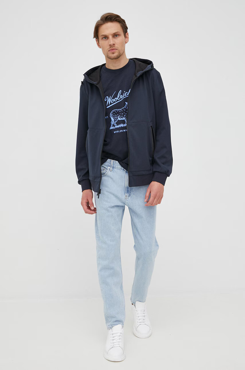 Woolrich Яке - Pepit.bg