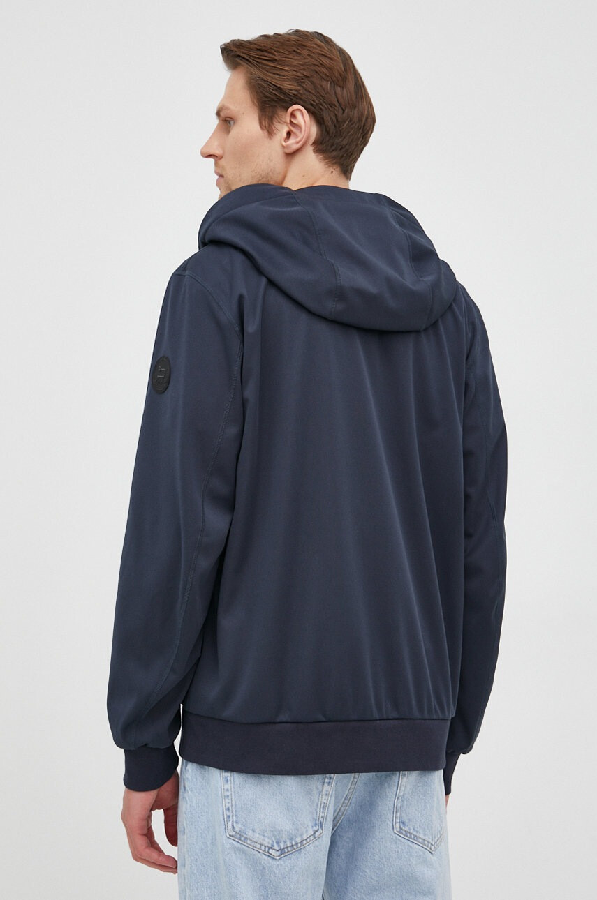 Woolrich Яке - Pepit.bg