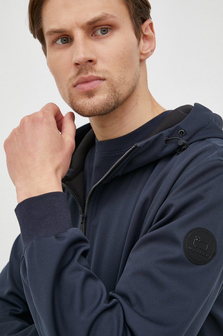 Woolrich Яке - Pepit.bg