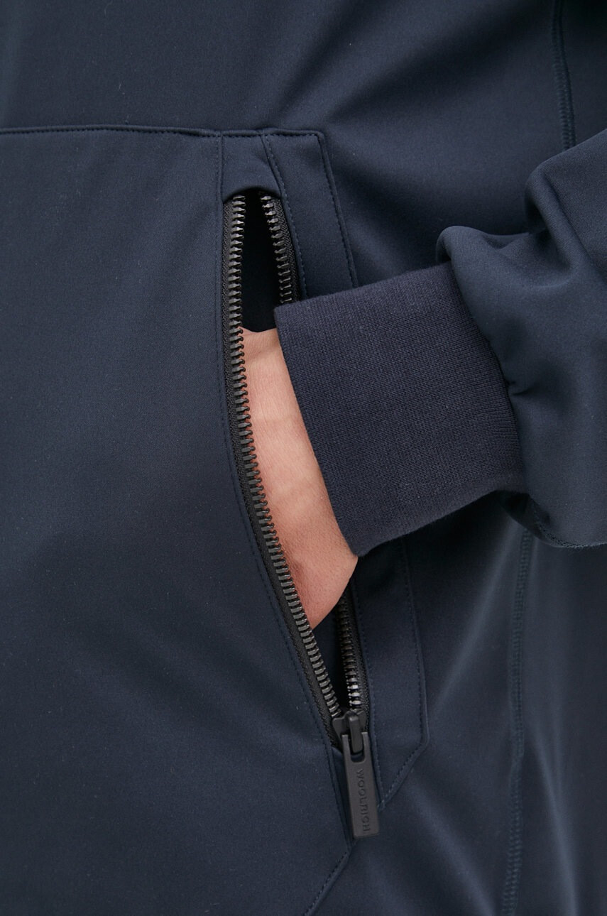 Woolrich Яке - Pepit.bg